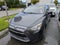 2018 Toyota Yaris iA Base