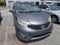2016 Nissan Versa Note SR