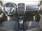 2015 Nissan Versa 1.6 SV