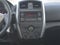 2015 Nissan Versa 1.6 SV