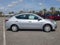2015 Nissan Versa 1.6 SV