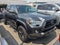2023 Toyota TACOMA SR5 SR5 V6