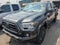 2023 Toyota TACOMA SR5 SR5 V6