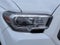2022 Toyota Tacoma TRD Sport V6