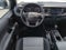 2022 Toyota Tacoma TRD Sport V6