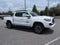 2022 Toyota Tacoma TRD Sport V6