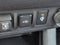2022 Toyota Tacoma TRD Sport V6