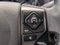 2022 Toyota Tacoma TRD Sport V6