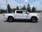 2022 Toyota Tacoma TRD Sport V6