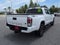 2022 Toyota Tacoma TRD Sport V6