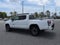 2022 Toyota Tacoma TRD Sport V6