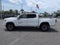 2022 Toyota Tacoma TRD Sport V6