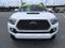 2022 Toyota Tacoma TRD Sport V6
