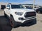 2019 Toyota TACOMA SR5 SR5 V6