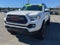 2019 Toyota TACOMA SR5 SR5 V6