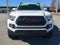 2019 Toyota TACOMA SR5 SR5 V6