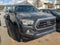 2020 Toyota TACOMA SR5 SR5 V6