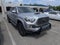 2022 Toyota TACOMA TRD SPORT TRD Sport V6