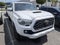 2020 Toyota Tacoma TRD Sport V6