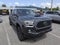 2019 Toyota Tacoma TRD Sport V6