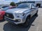 2023 Toyota TACOMA SR5 SR5 V6