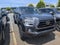 2020 Toyota Tacoma SR5 V6