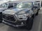 2022 Toyota TACOMA SR5 SR5 V6
