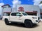 2023 Toyota TACOMA SR5 SR5 V6