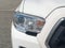2023 Toyota TACOMA SR5 SR5 V6
