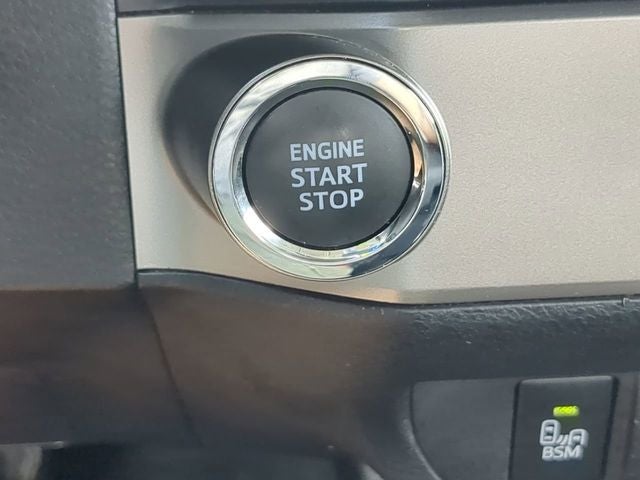 2023 Toyota TACOMA SR5 SR5 V6