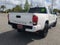 2023 Toyota TACOMA SR5 SR5 V6