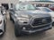 2023 Toyota TACOMA SR5 SR5 V6