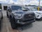 2022 Toyota Tacoma TRD Sport V6