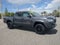 2022 Toyota TACOMA SR5 SR5 V6