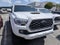 2022 Toyota Tacoma TRD Sport V6
