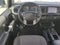 2022 Toyota TACOMA SR5 SR5 V6