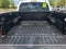 2021 Toyota TACOMA SR SR V6