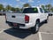 2021 Toyota TACOMA SR SR V6