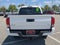 2021 Toyota TACOMA SR SR V6