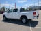 2021 Toyota TACOMA SR SR V6