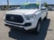 2021 Toyota TACOMA SR SR V6