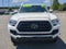 2021 Toyota TACOMA SR SR V6