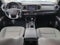 2021 Toyota TACOMA SR5 SR5 V6