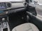 2021 Toyota TACOMA SR5 SR5 V6