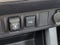2021 Toyota TACOMA SR5 SR5 V6