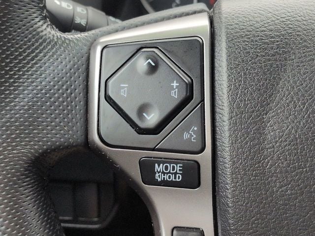 2021 Toyota TACOMA SR5 SR5 V6