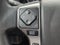 2021 Toyota TACOMA SR5 SR5 V6
