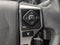 2021 Toyota TACOMA SR5 SR5 V6