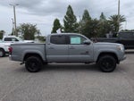 2021 Toyota TACOMA SR5 SR5 V6