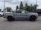 2021 Toyota TACOMA SR5 SR5 V6